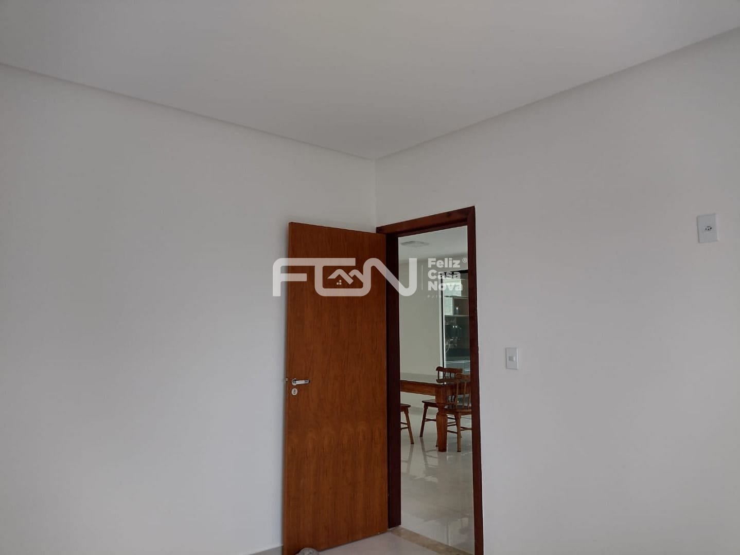 Casa, 4 quartos, 204 m² - Foto 25