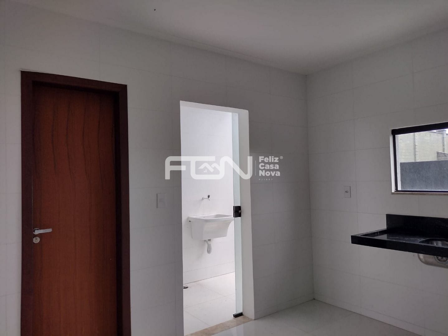 Casa, 4 quartos, 204 m² - Foto 18