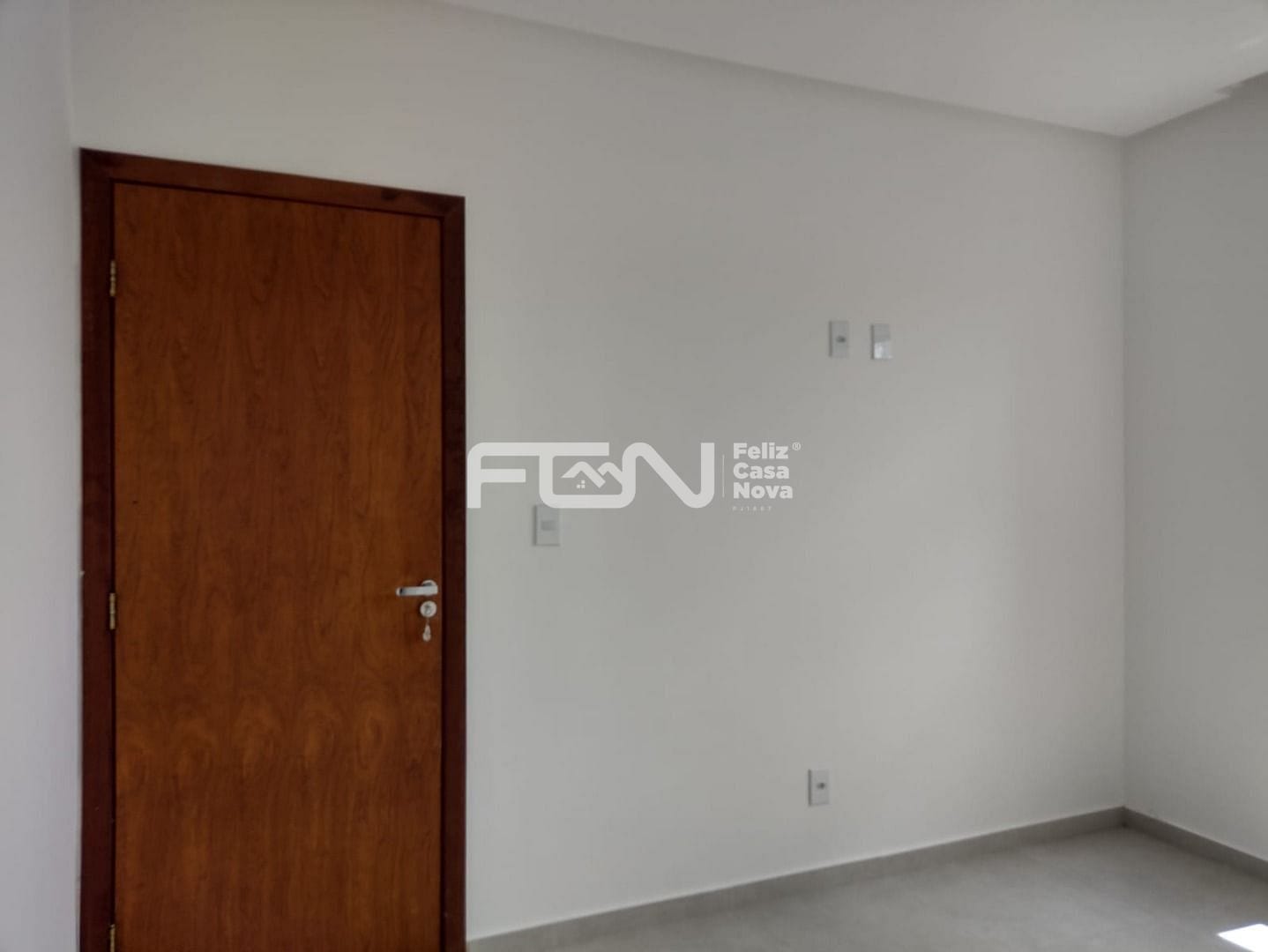 Casa, 4 quartos, 204 m² - Foto 22