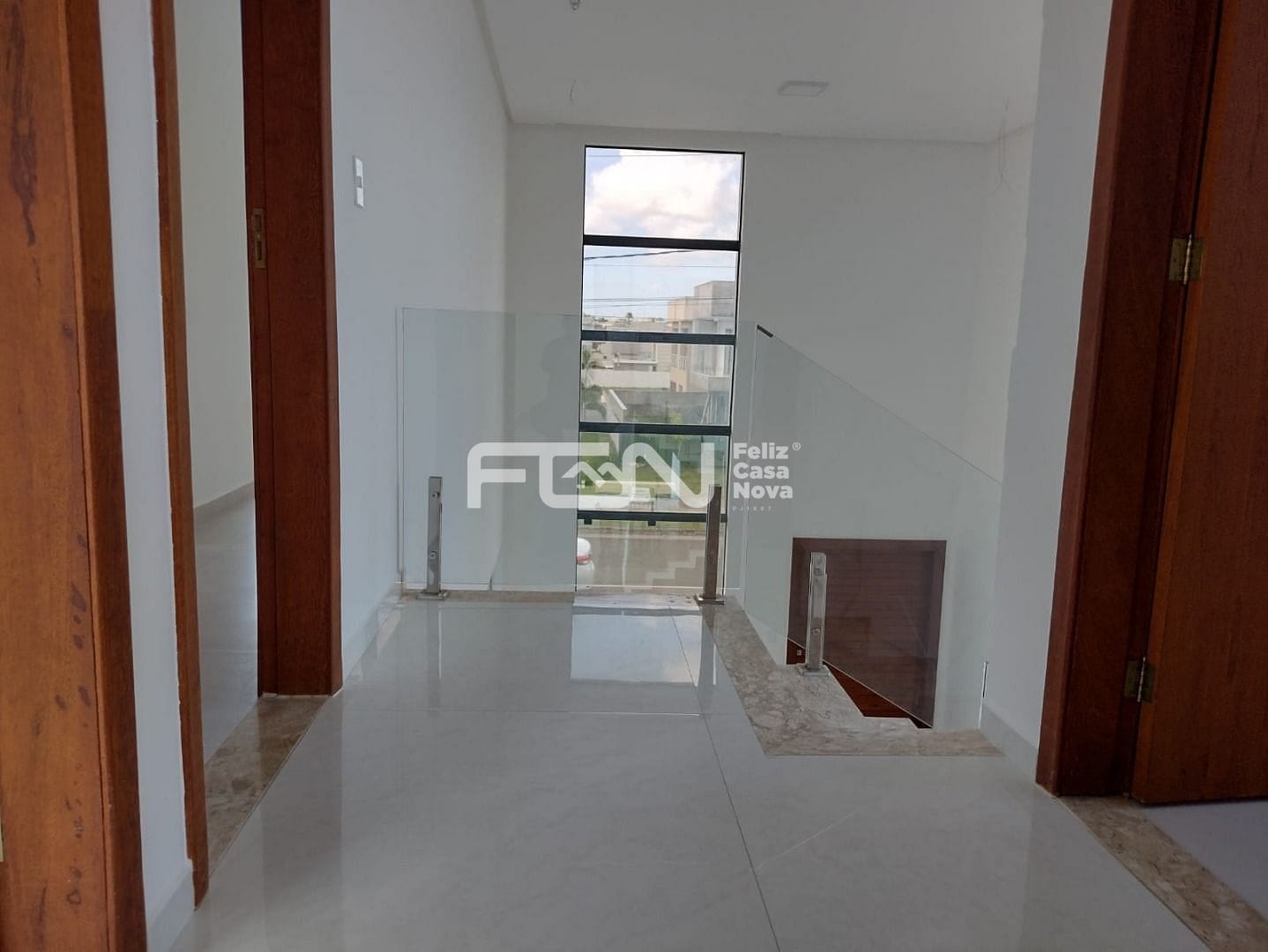 Casa, 4 quartos, 204 m² - Foto 7