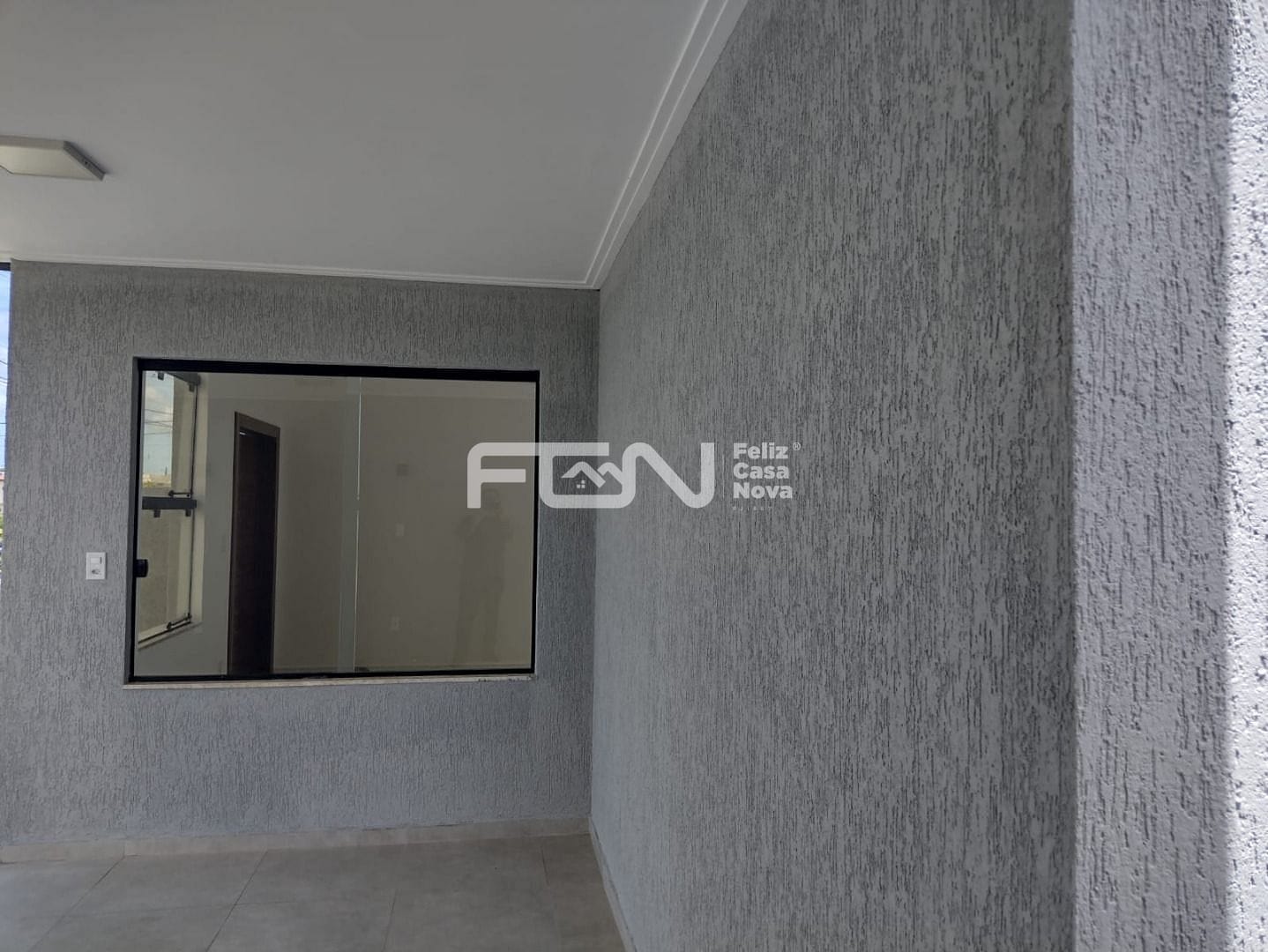 Casa, 4 quartos, 204 m² - Foto 10