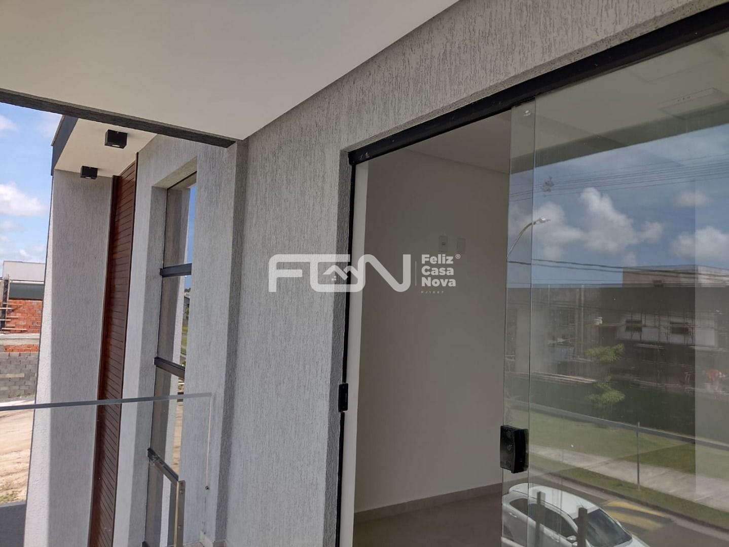 Casa, 4 quartos, 204 m² - Foto 34