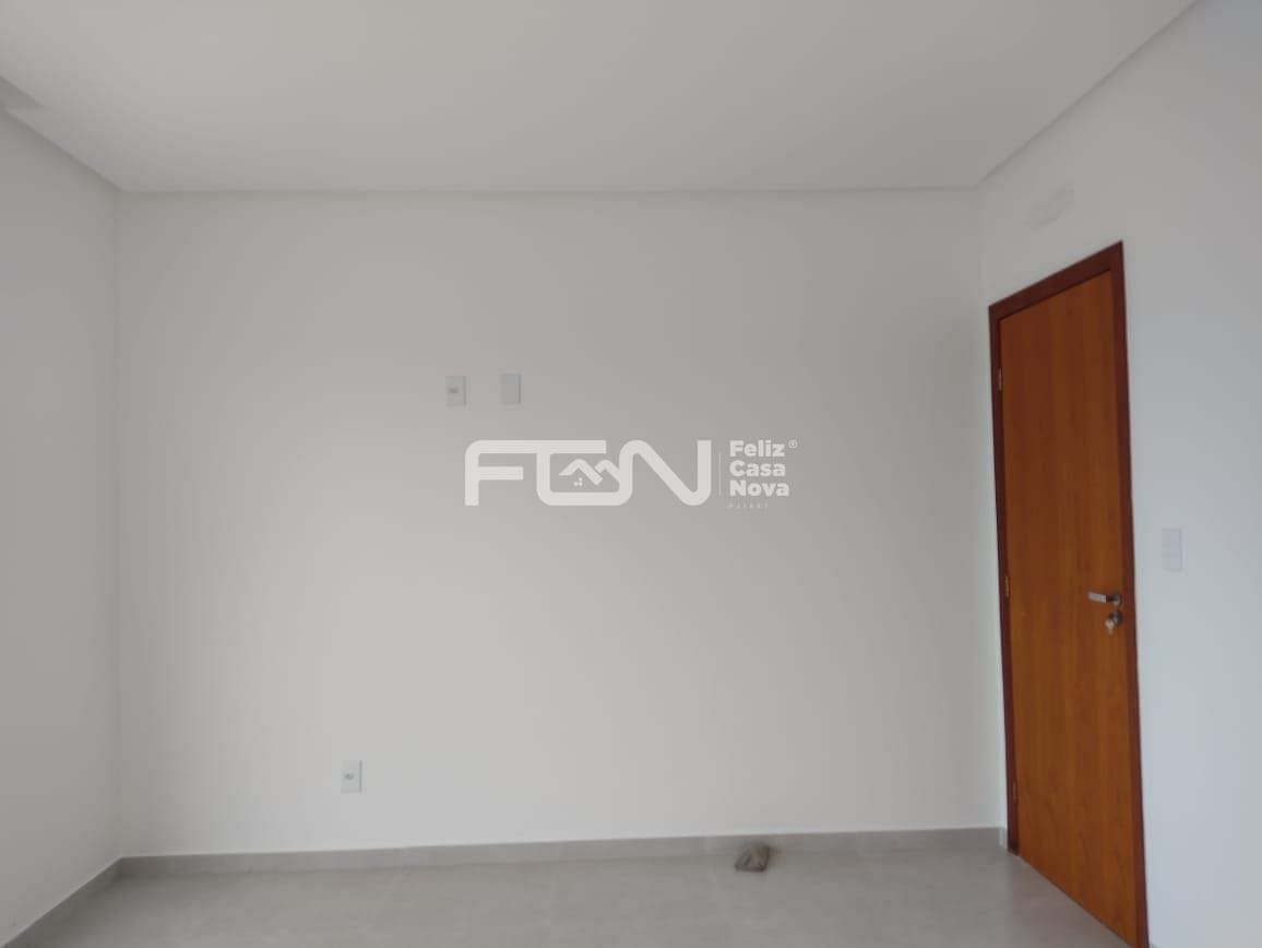 Casa, 4 quartos, 204 m² - Foto 45