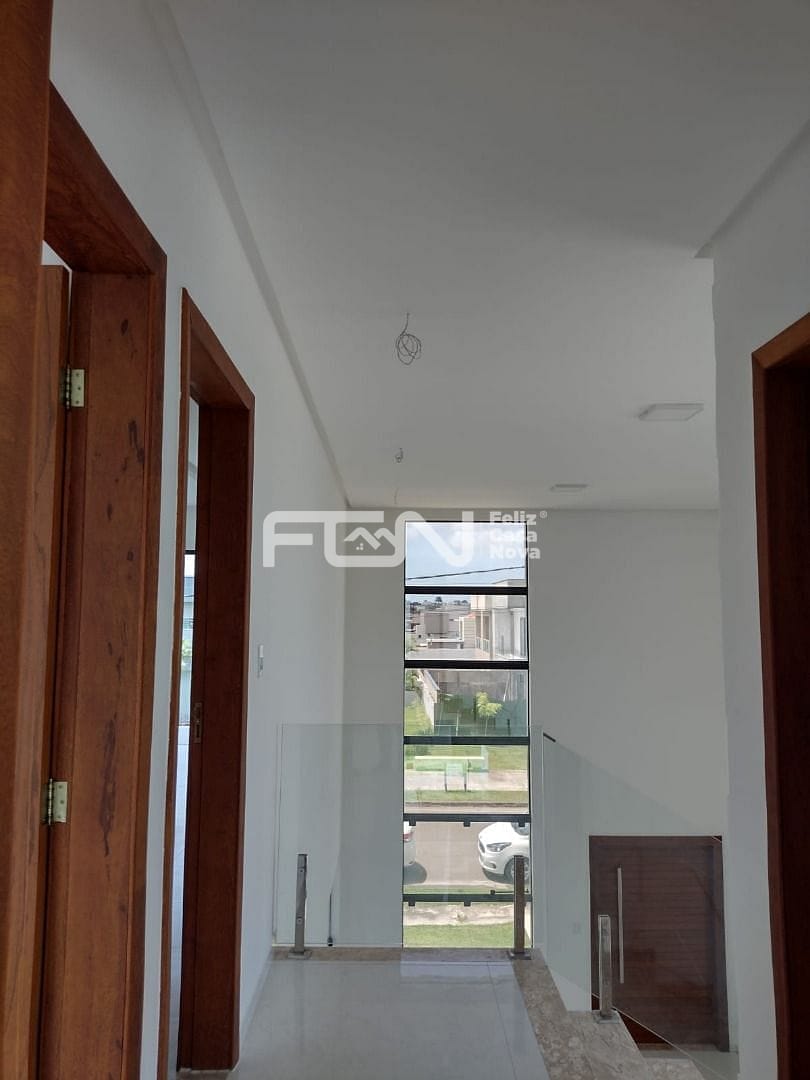 Casa, 4 quartos, 204 m² - Foto 27