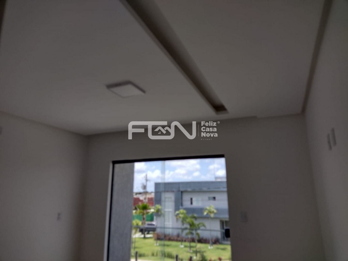 Casa, 4 quartos, 204 m² - Foto 33