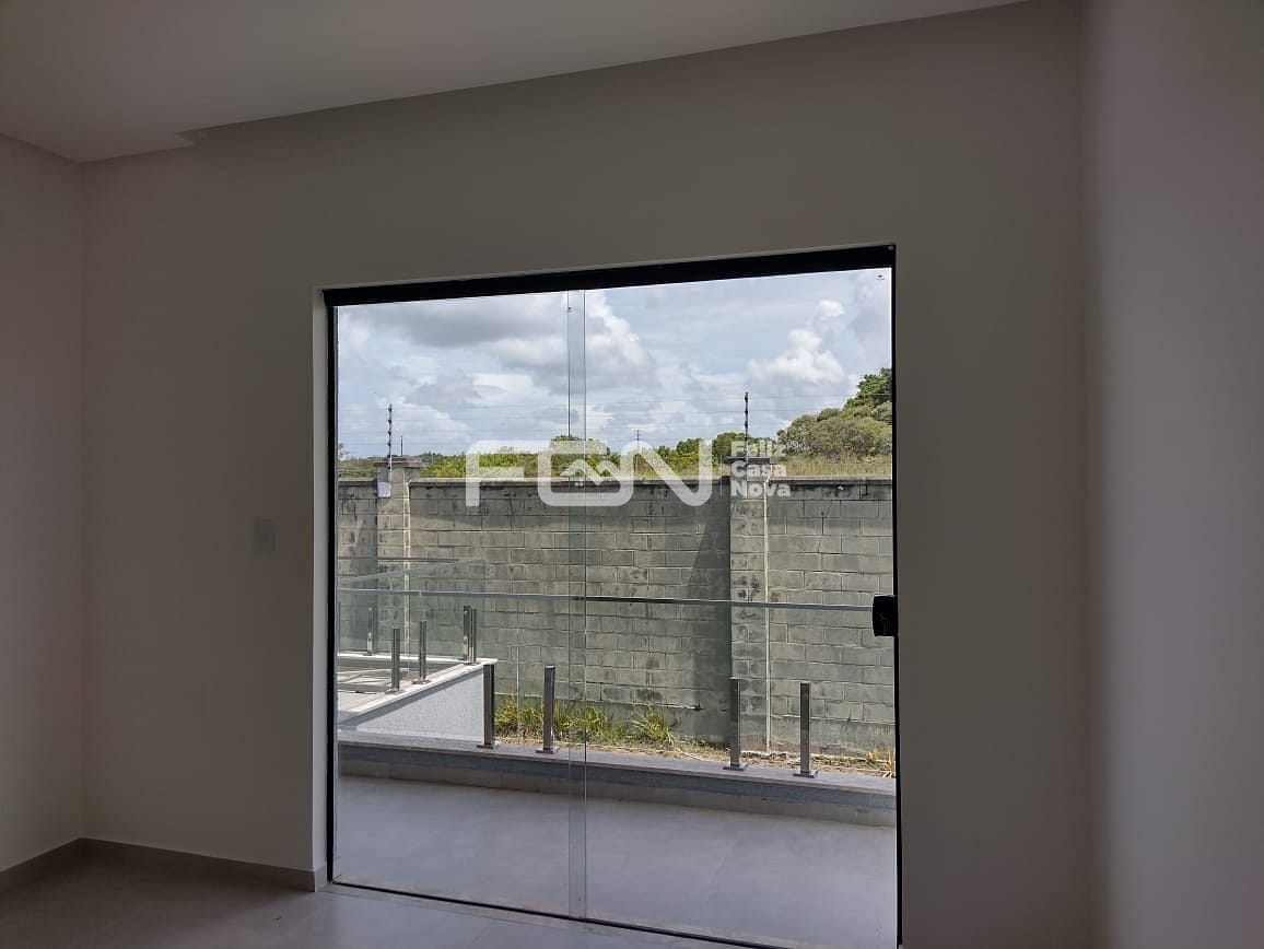 Casa, 4 quartos, 204 m² - Foto 52