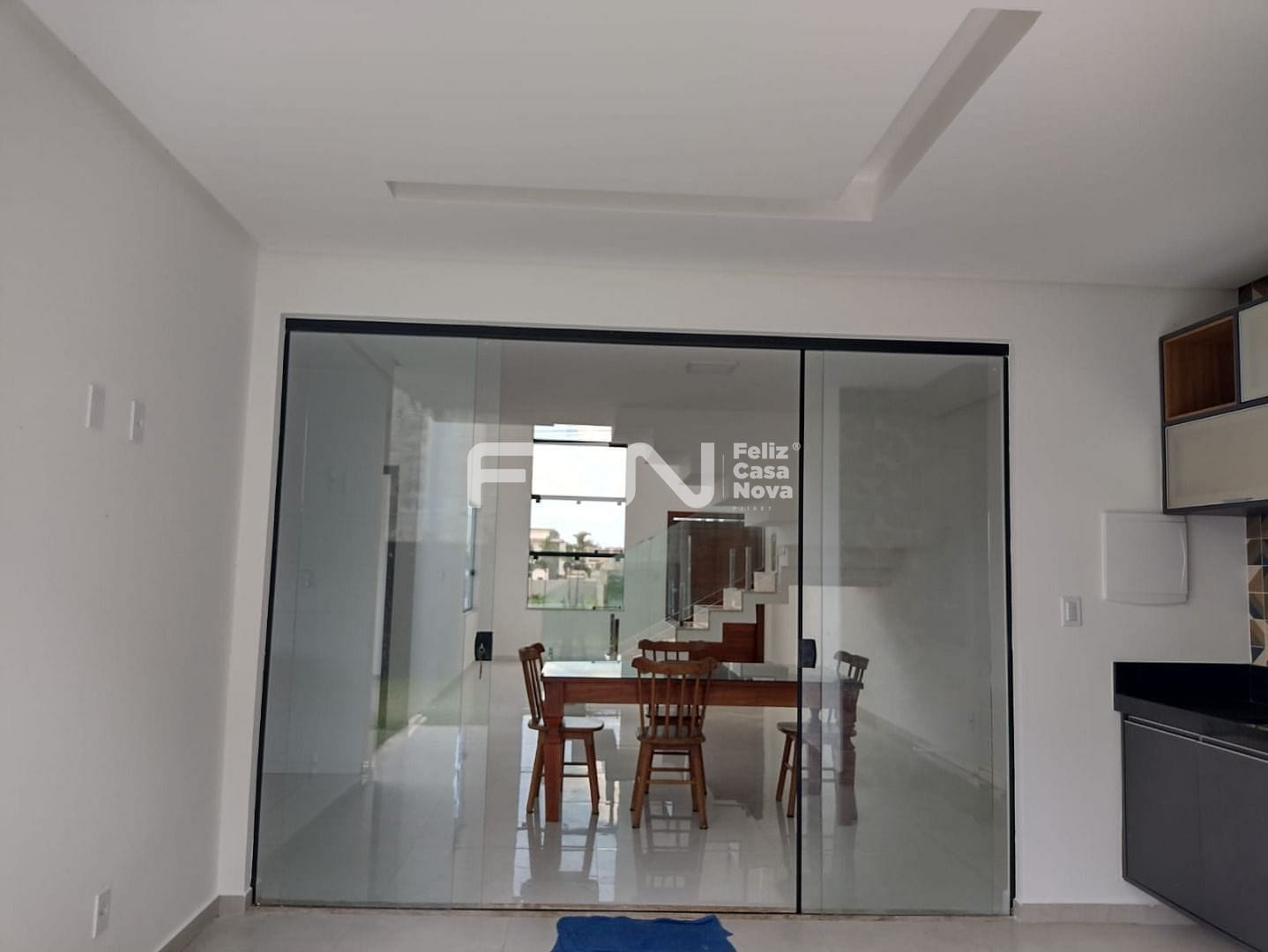 Casa, 4 quartos, 204 m² - Foto 15