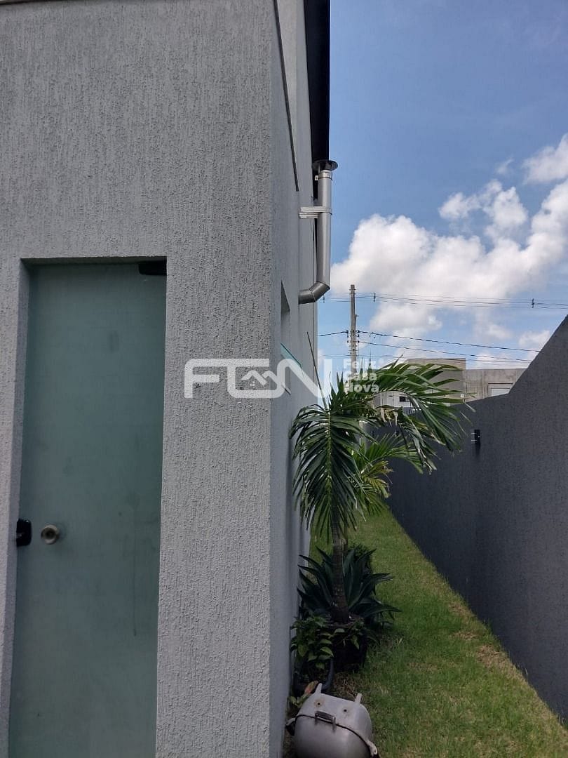 Casa, 4 quartos, 204 m² - Foto 63