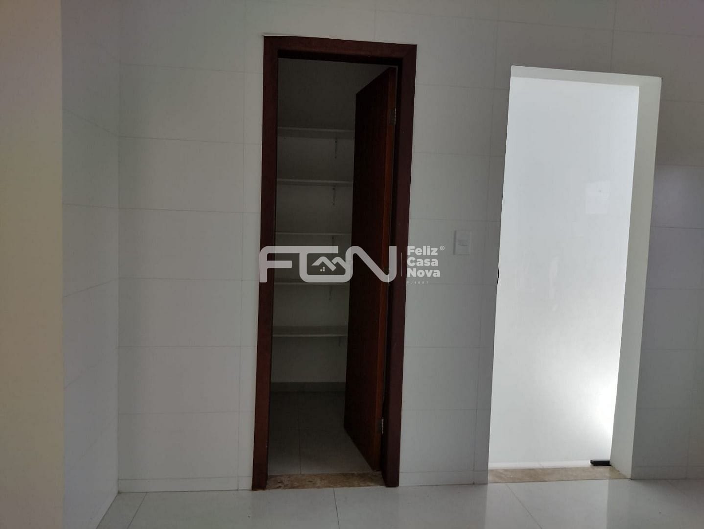 Casa, 4 quartos, 204 m² - Foto 21