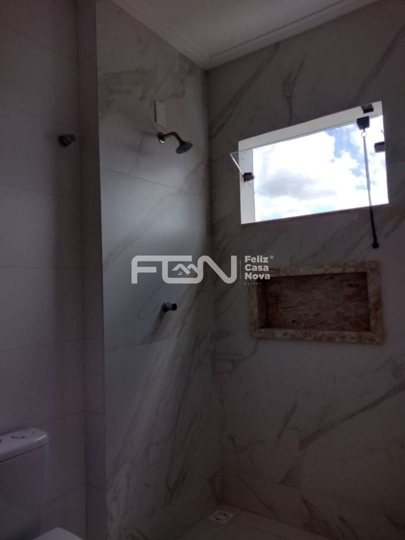 Casa, 4 quartos, 204 m² - Foto 40