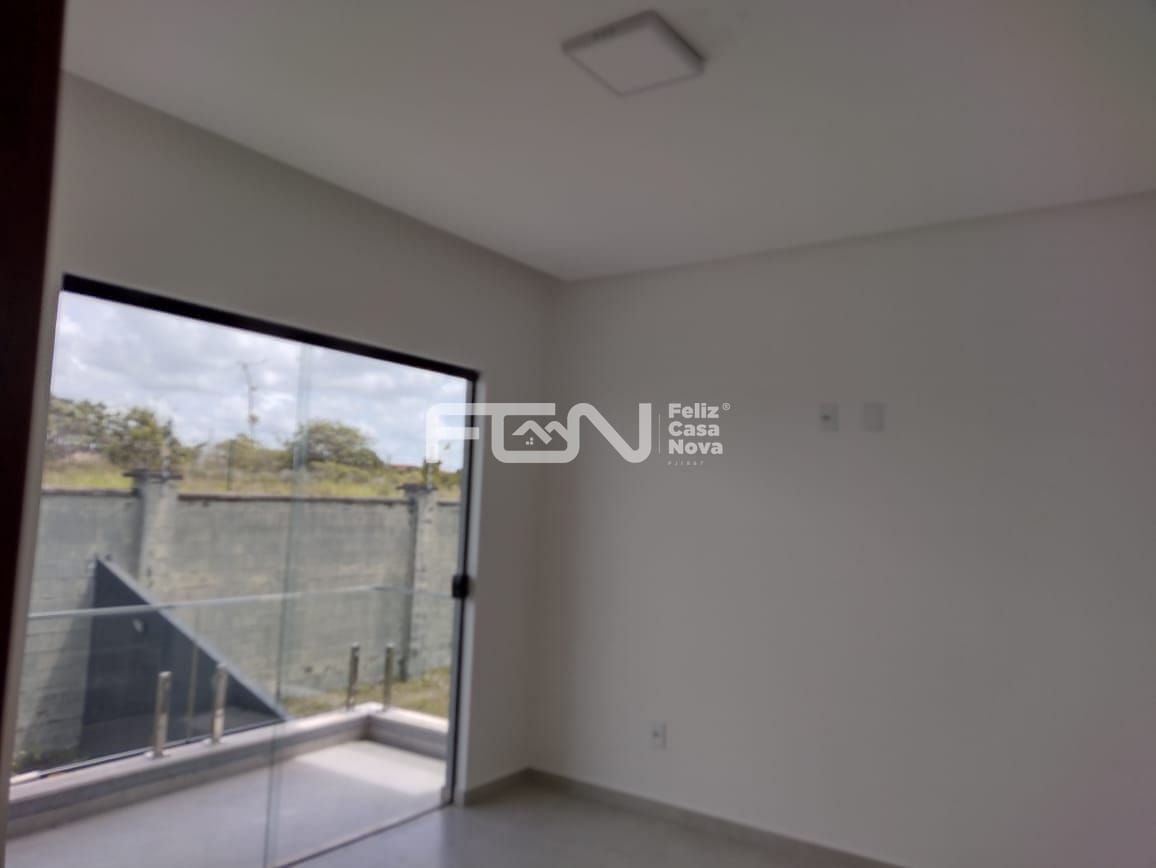 Casa, 4 quartos, 204 m² - Foto 51