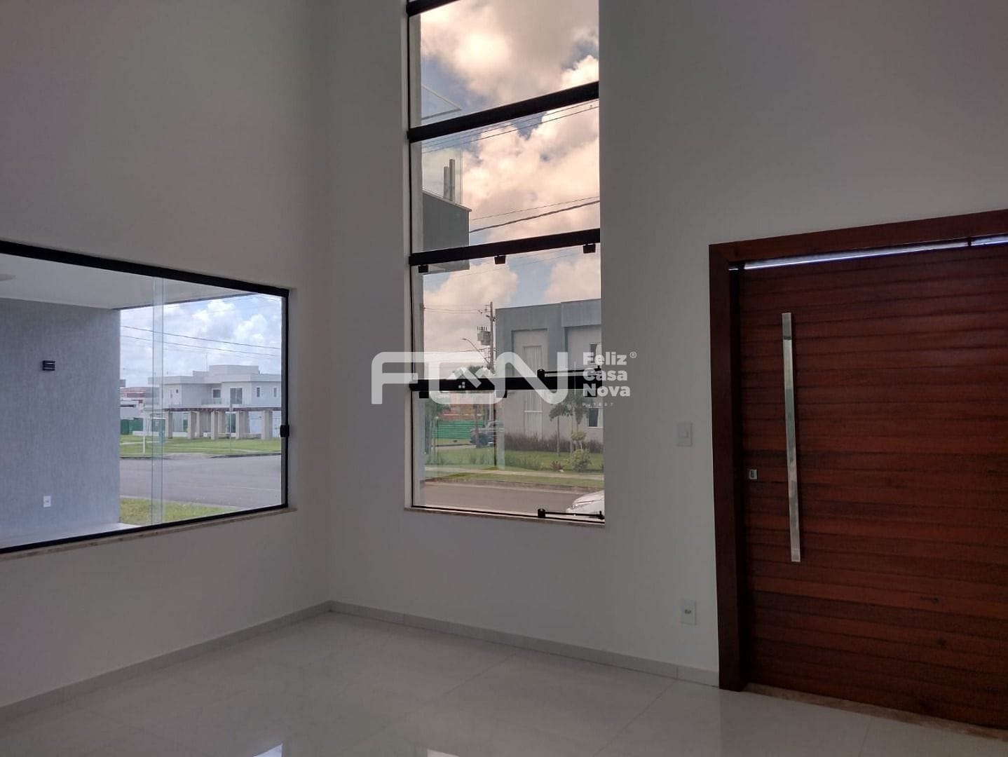 Casa, 4 quartos, 204 m² - Foto 9