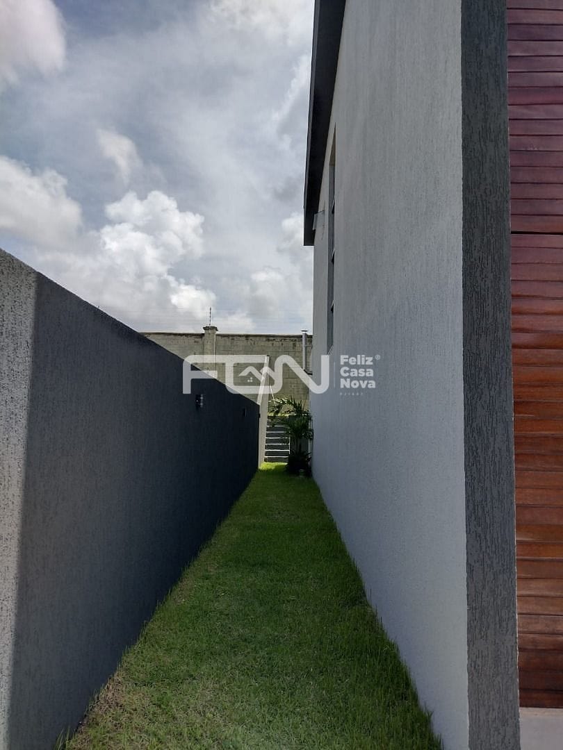 Casa, 4 quartos, 204 m² - Foto 61