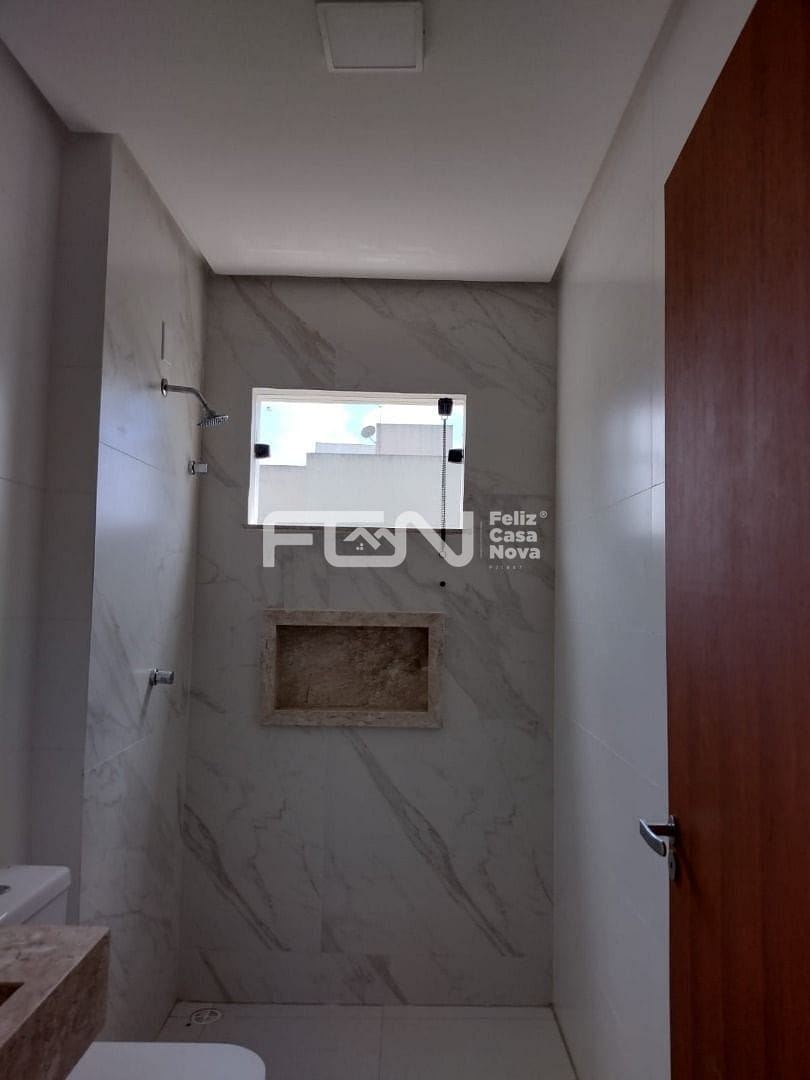 Casa, 4 quartos, 204 m² - Foto 23