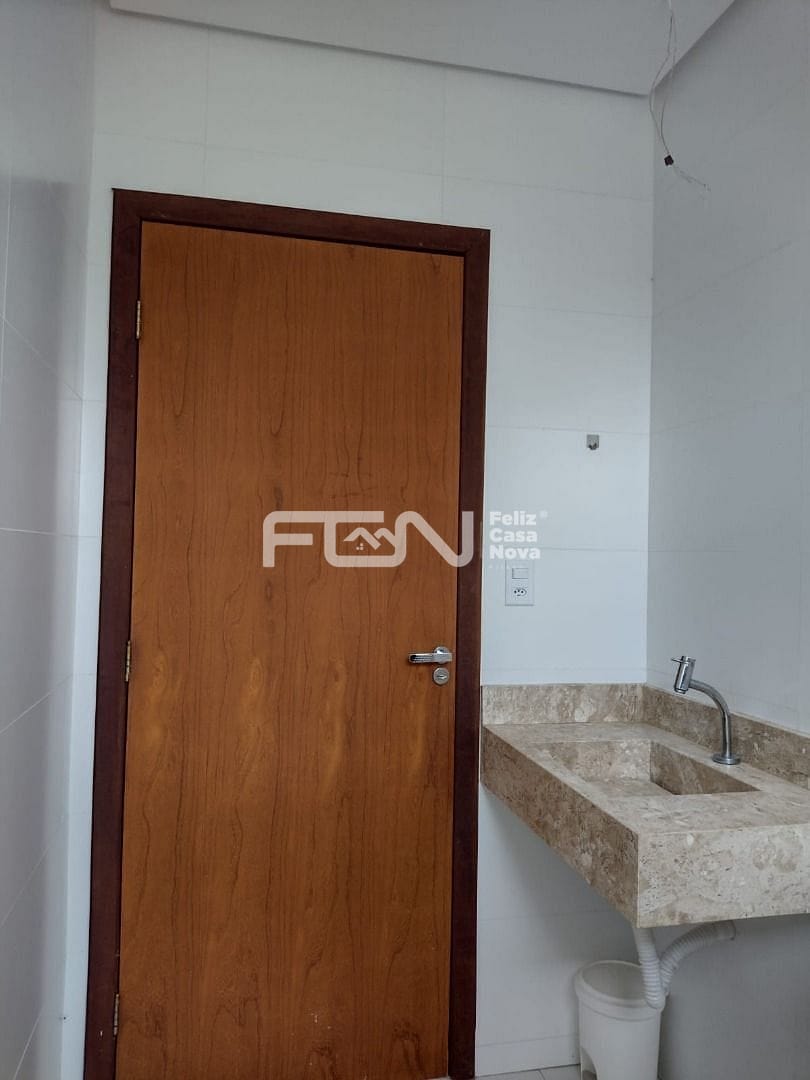 Casa, 4 quartos, 204 m² - Foto 20