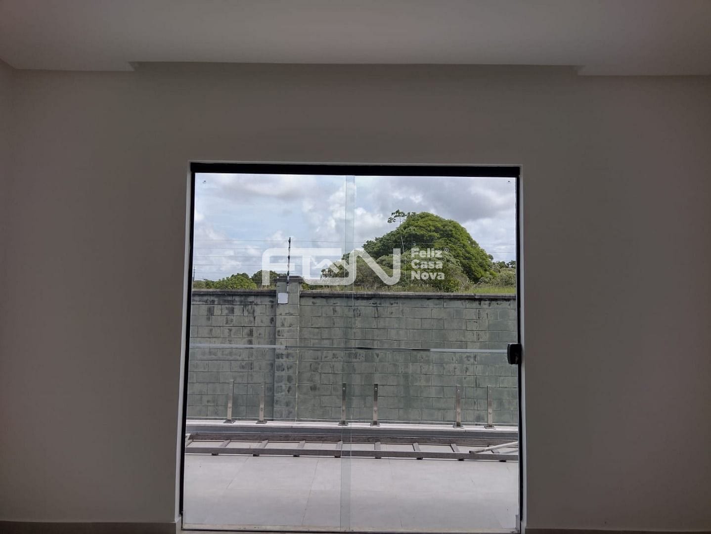 Casa, 4 quartos, 204 m² - Foto 43