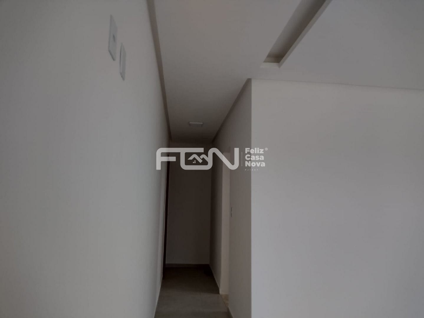 Casa, 4 quartos, 204 m² - Foto 42