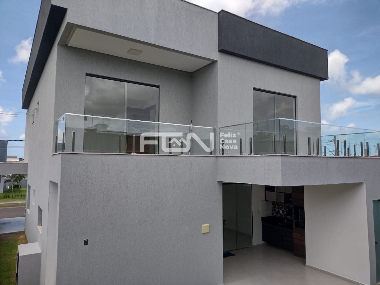 Casa, 4 quartos, 204 m² - Foto 58