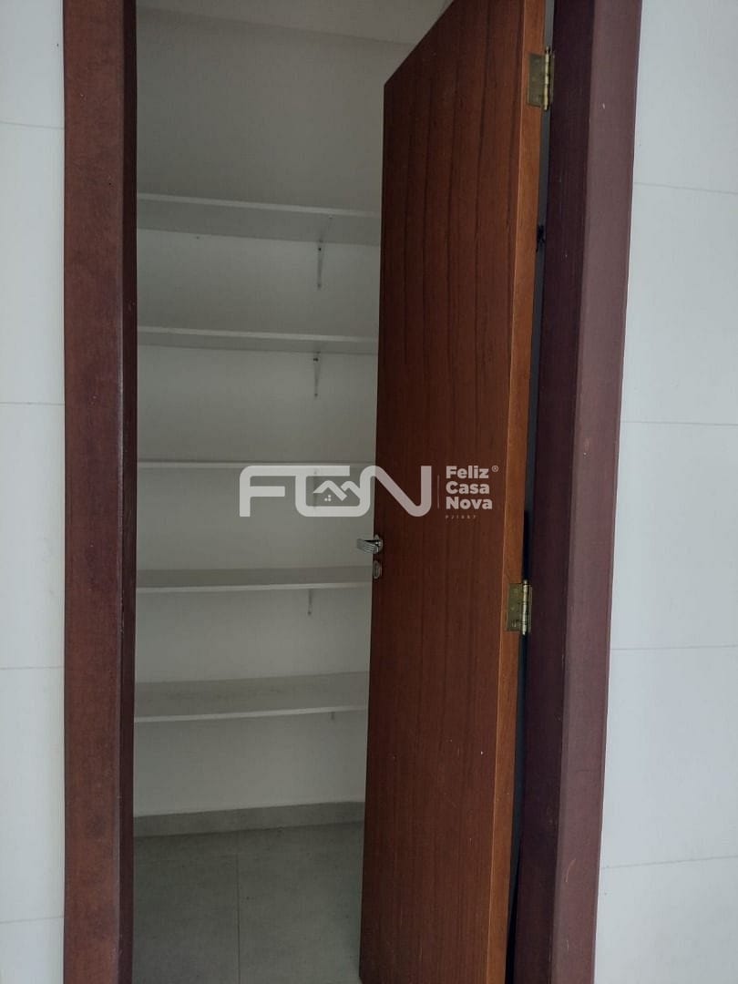 Casa, 4 quartos, 204 m² - Foto 16