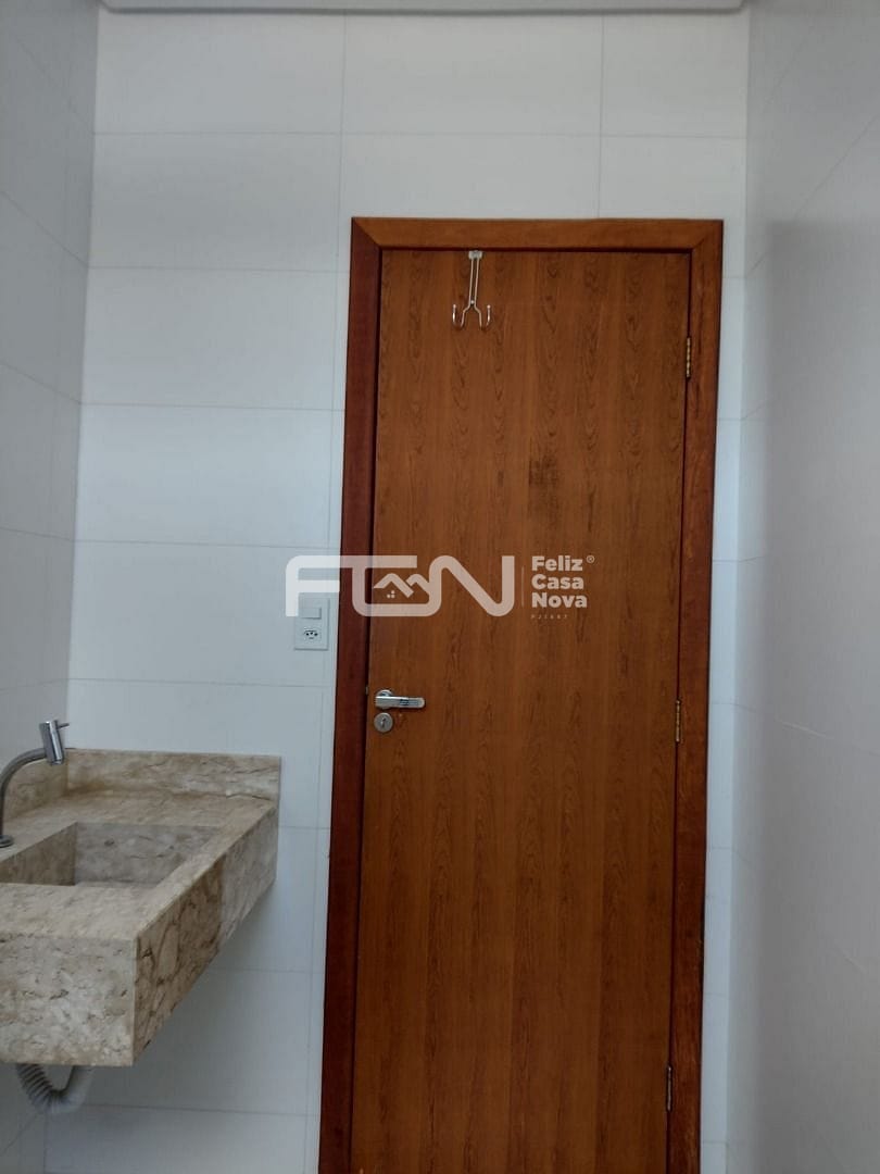 Casa, 4 quartos, 204 m² - Foto 30