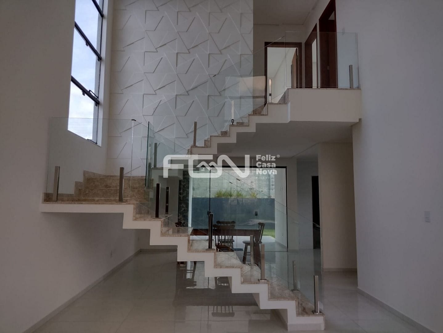 Casa, 4 quartos, 204 m² - Foto 3