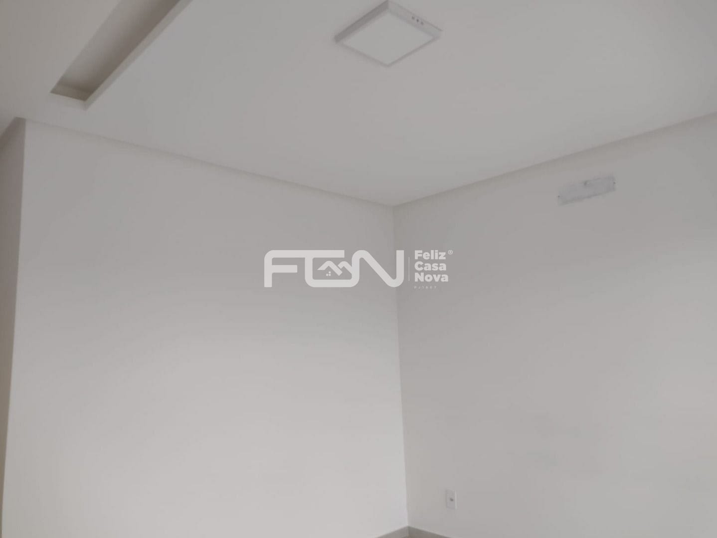 Casa, 4 quartos, 204 m² - Foto 38