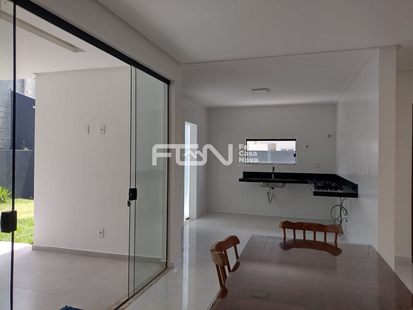 Casa, 4 quartos, 204 m² - Foto 26