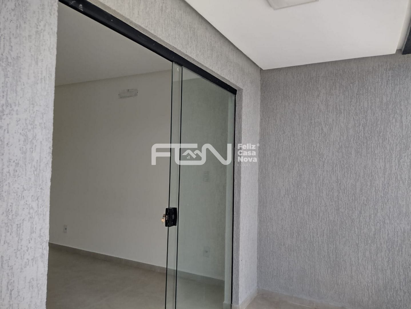 Casa, 4 quartos, 204 m² - Foto 35