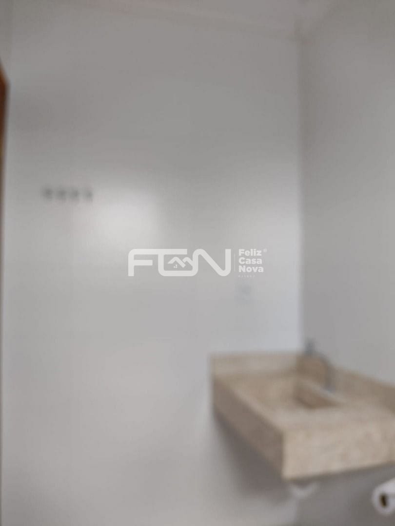 Casa, 4 quartos, 204 m² - Foto 39