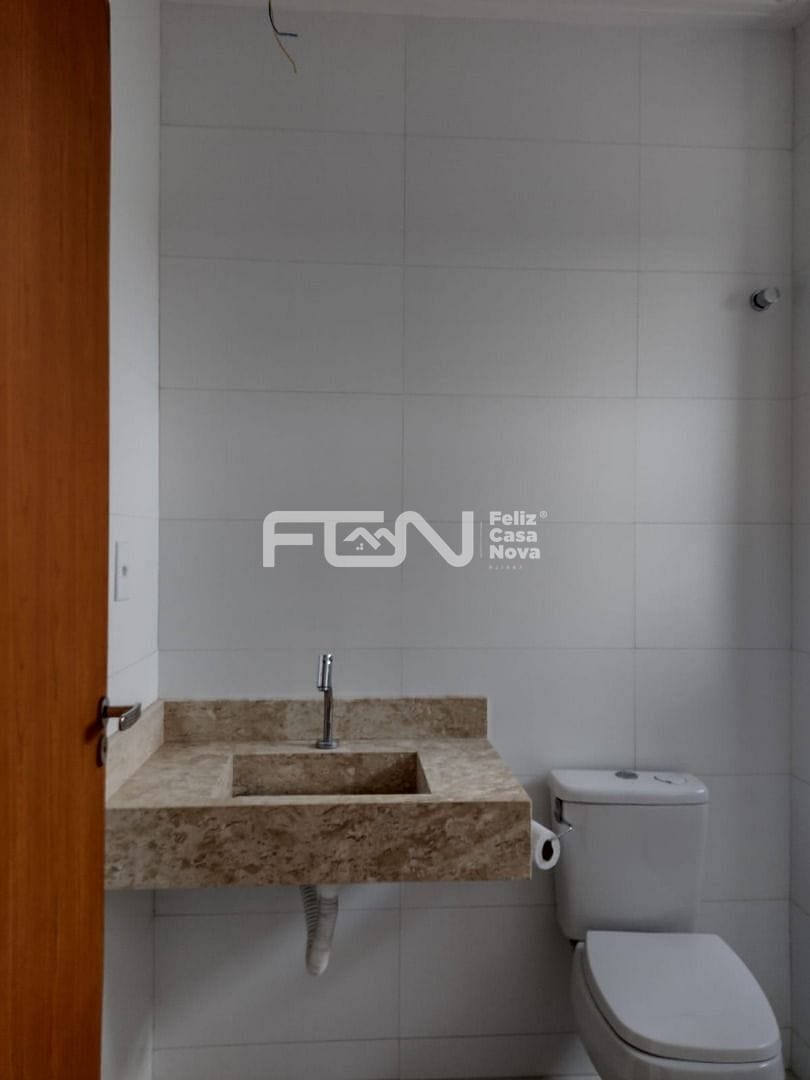 Casa, 4 quartos, 204 m² - Foto 37