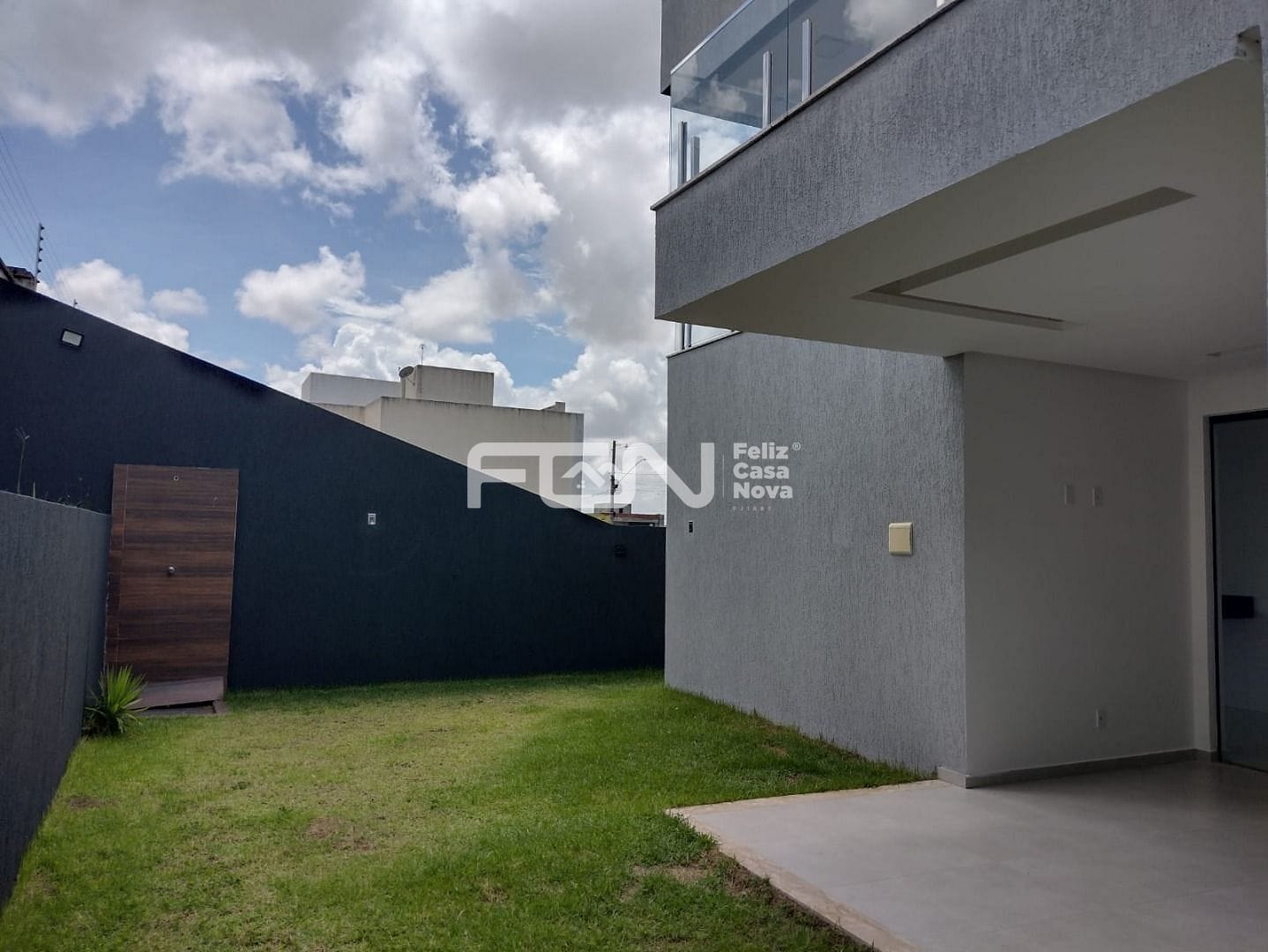 Casa, 4 quartos, 204 m² - Foto 56