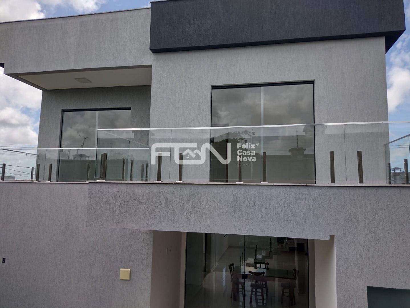 Casa, 4 quartos, 204 m² - Foto 59