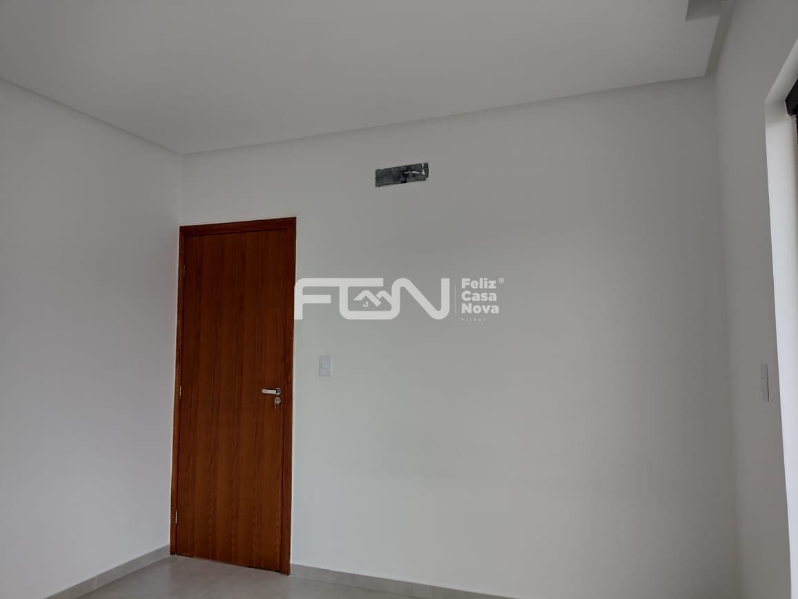 Casa, 4 quartos, 204 m² - Foto 49