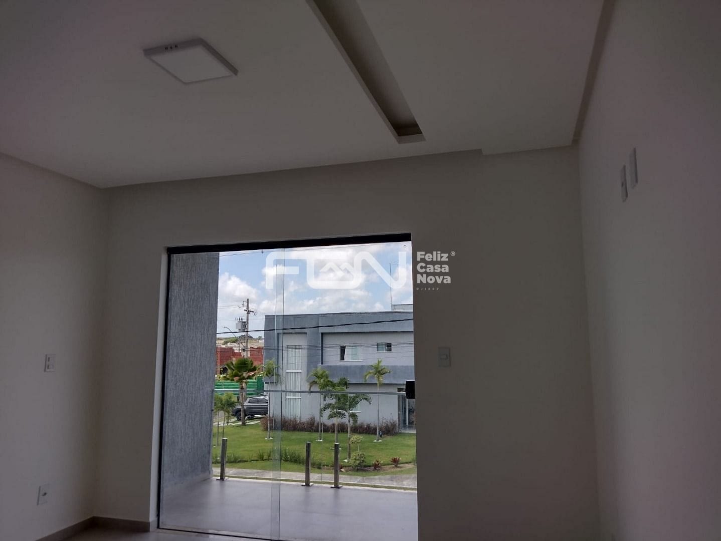 Casa, 4 quartos, 204 m² - Foto 36