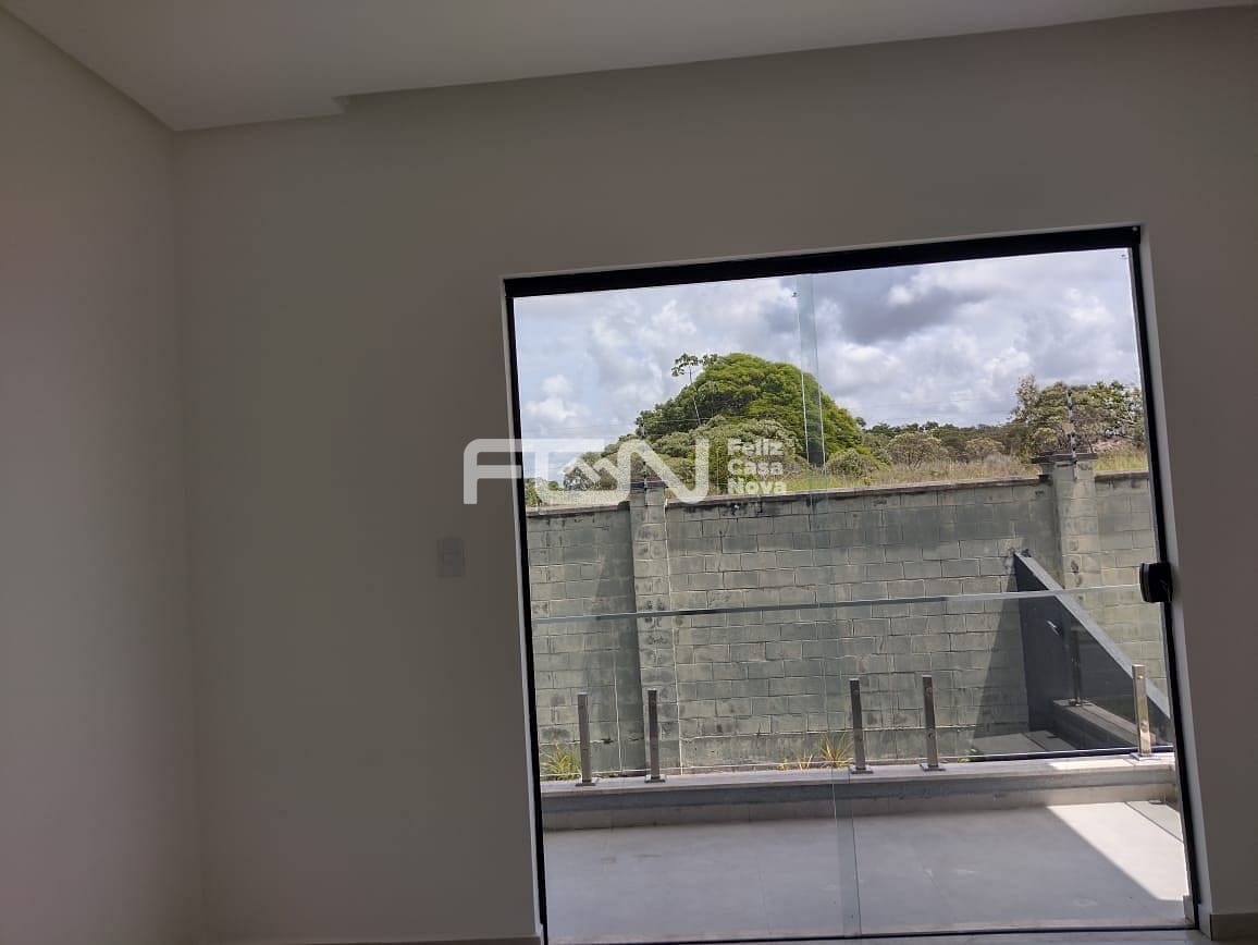 Casa, 4 quartos, 204 m² - Foto 48