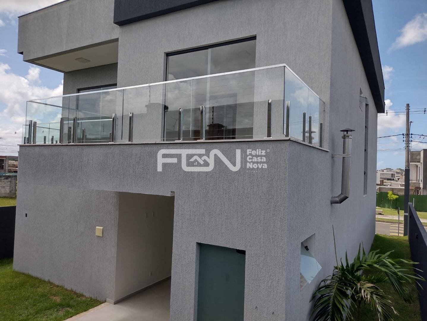 Casa, 4 quartos, 204 m² - Foto 62