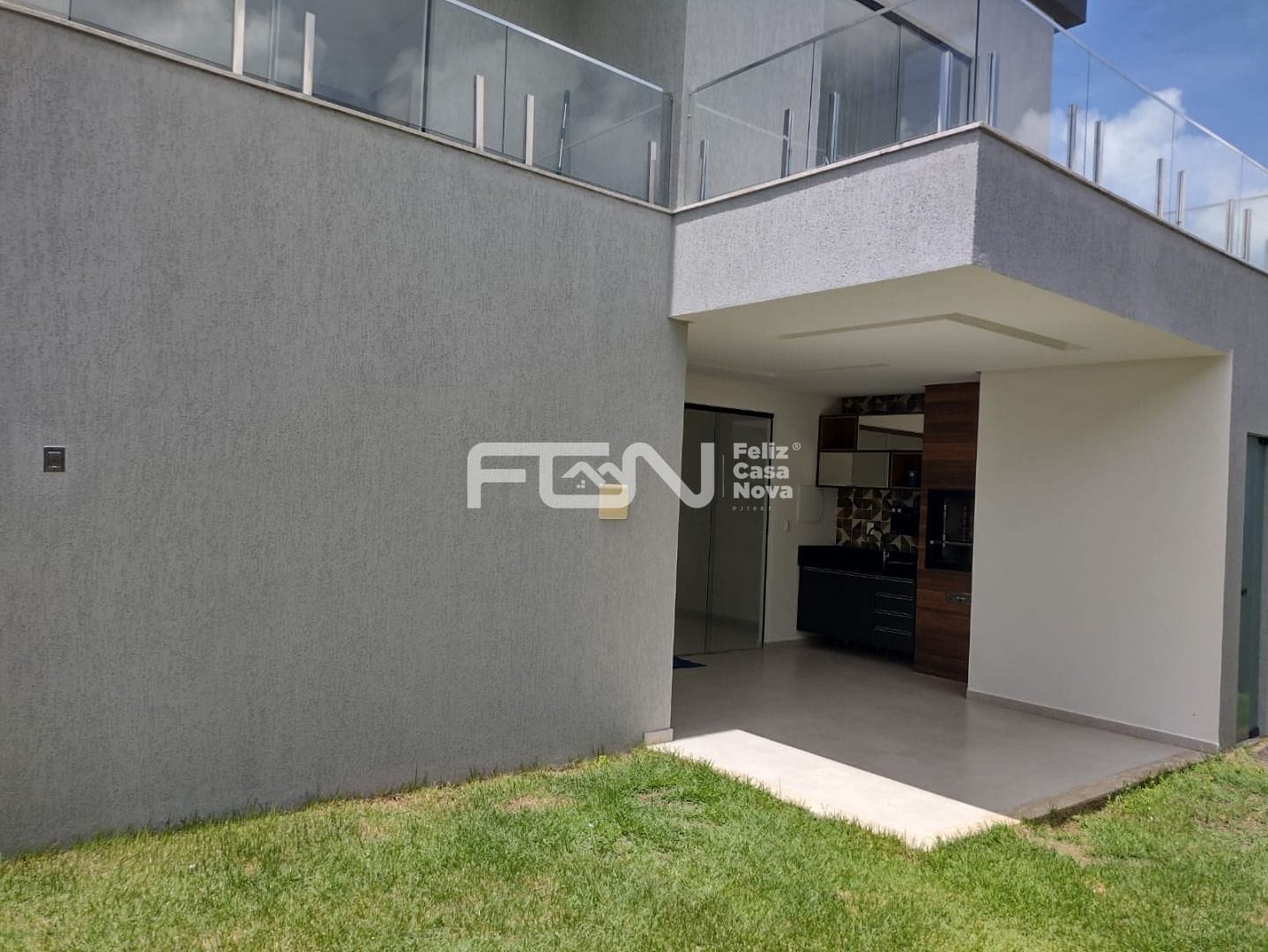 Casa, 4 quartos, 204 m² - Foto 64