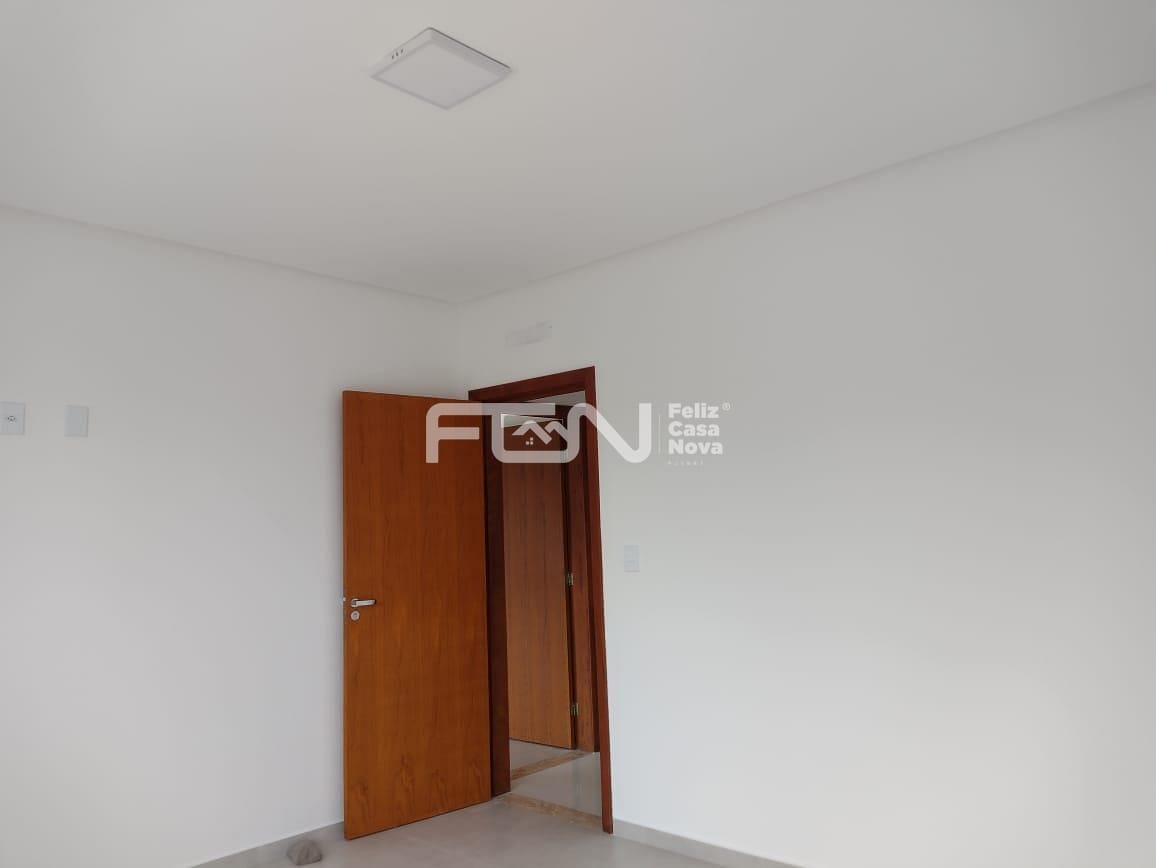 Casa, 4 quartos, 204 m² - Foto 46