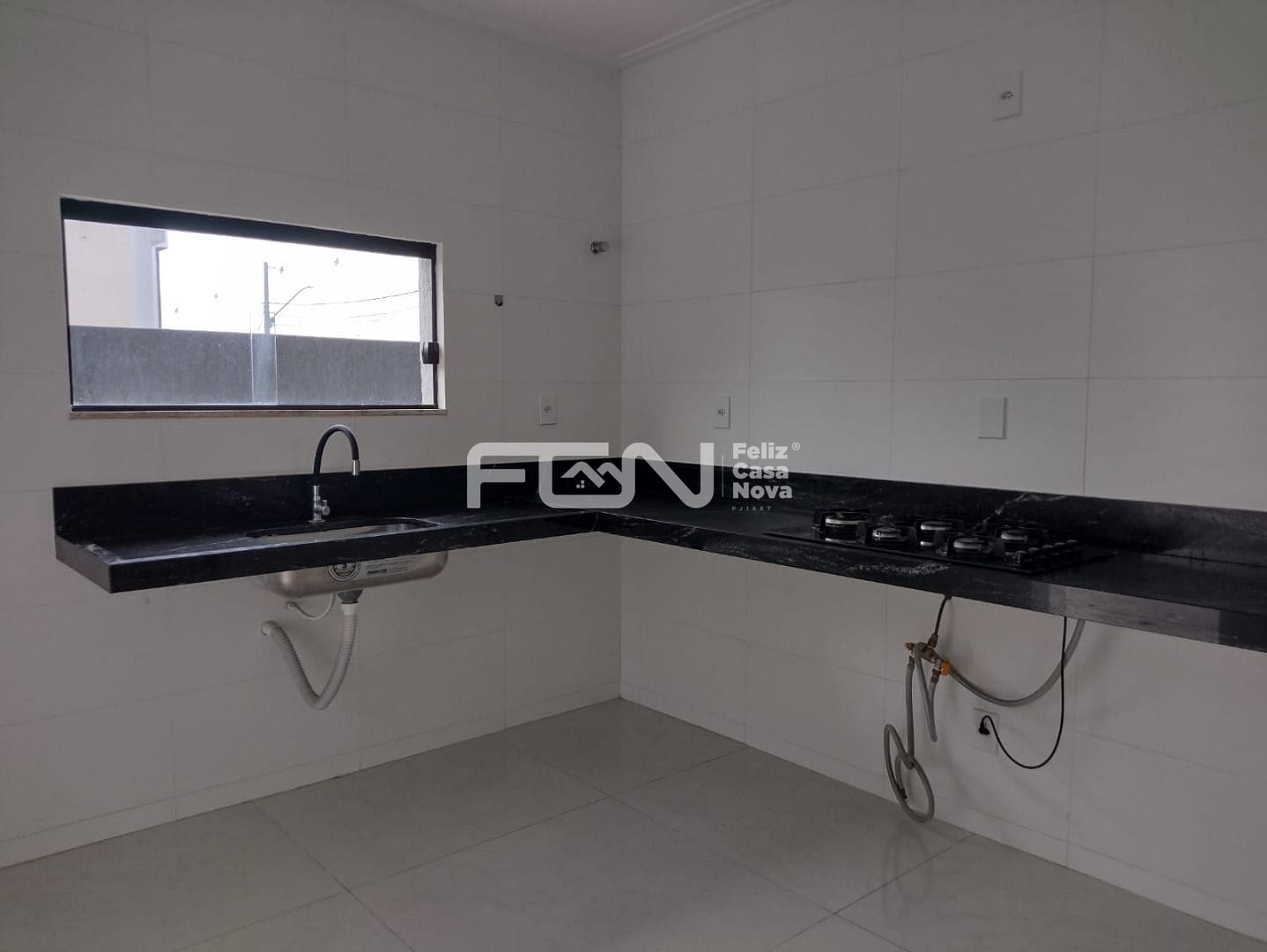 Casa, 4 quartos, 204 m² - Foto 14