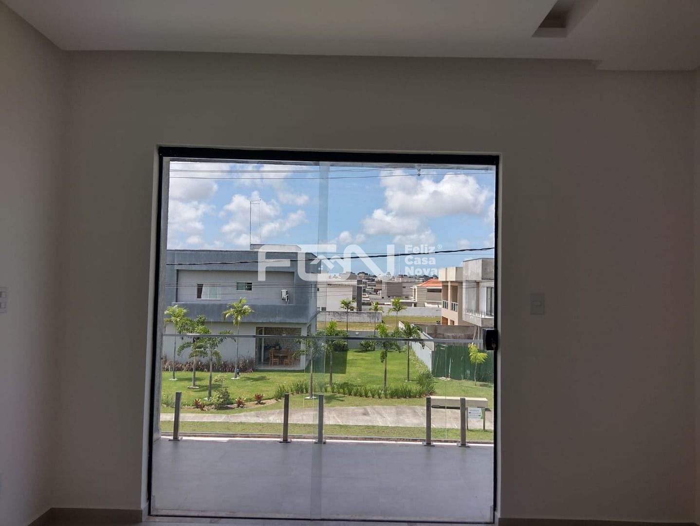 Casa, 4 quartos, 204 m² - Foto 32