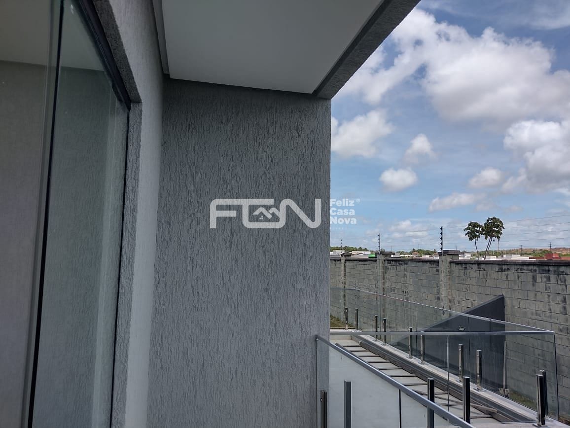 Casa, 4 quartos, 204 m² - Foto 54