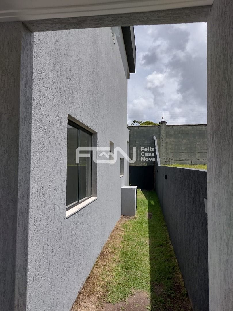 Casa, 4 quartos, 204 m² - Foto 55