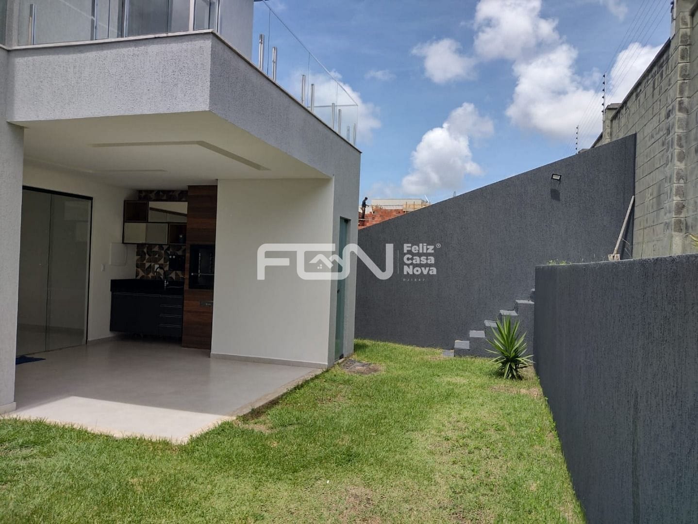 Casa, 4 quartos, 204 m² - Foto 60