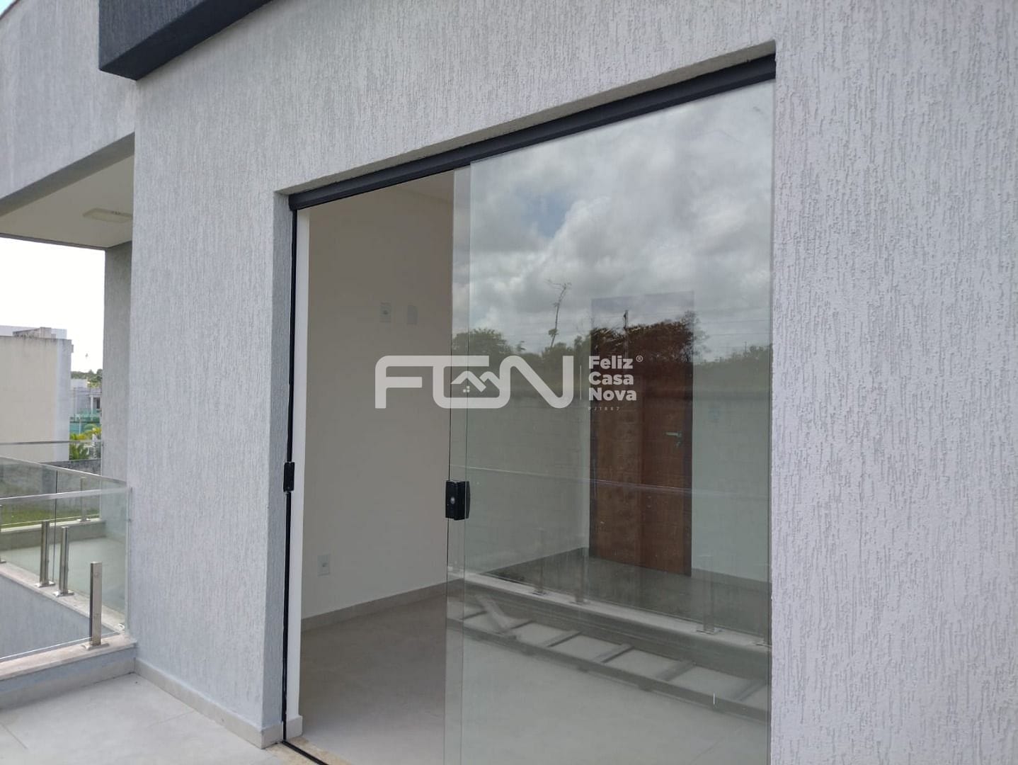 Casa, 4 quartos, 204 m² - Foto 47