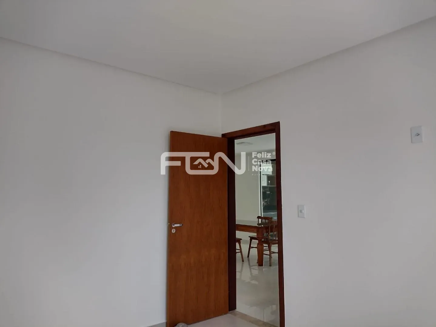 Casa, 4 quartos, 204 m² - Foto 25