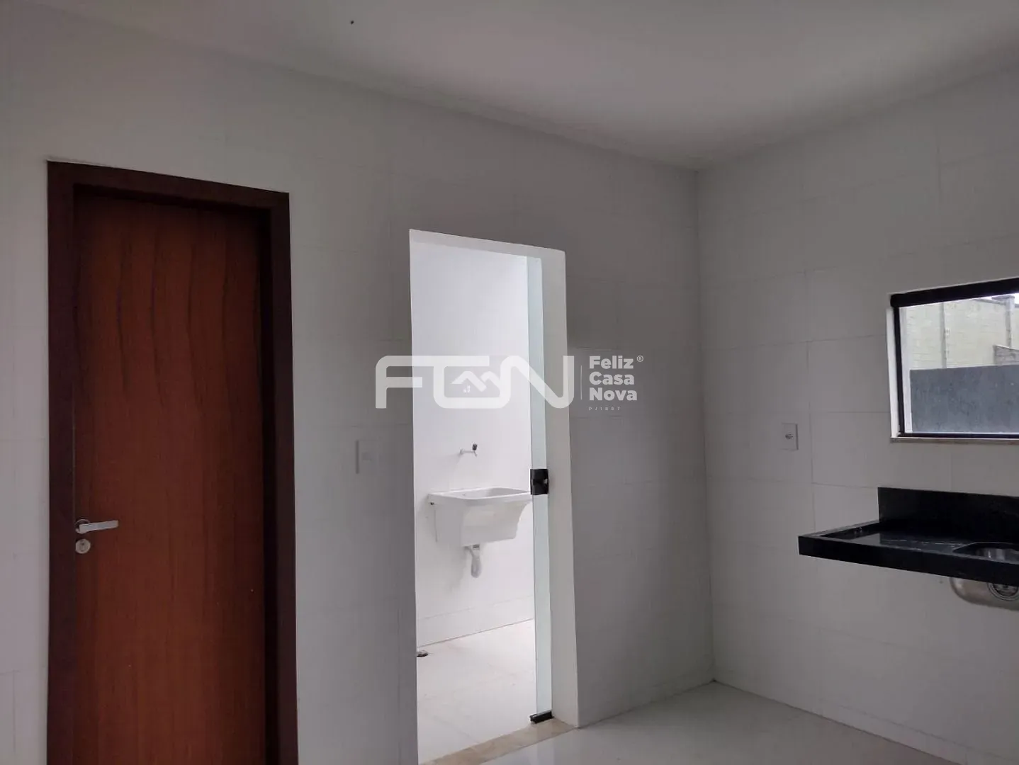 Casa, 4 quartos, 204 m² - Foto 18