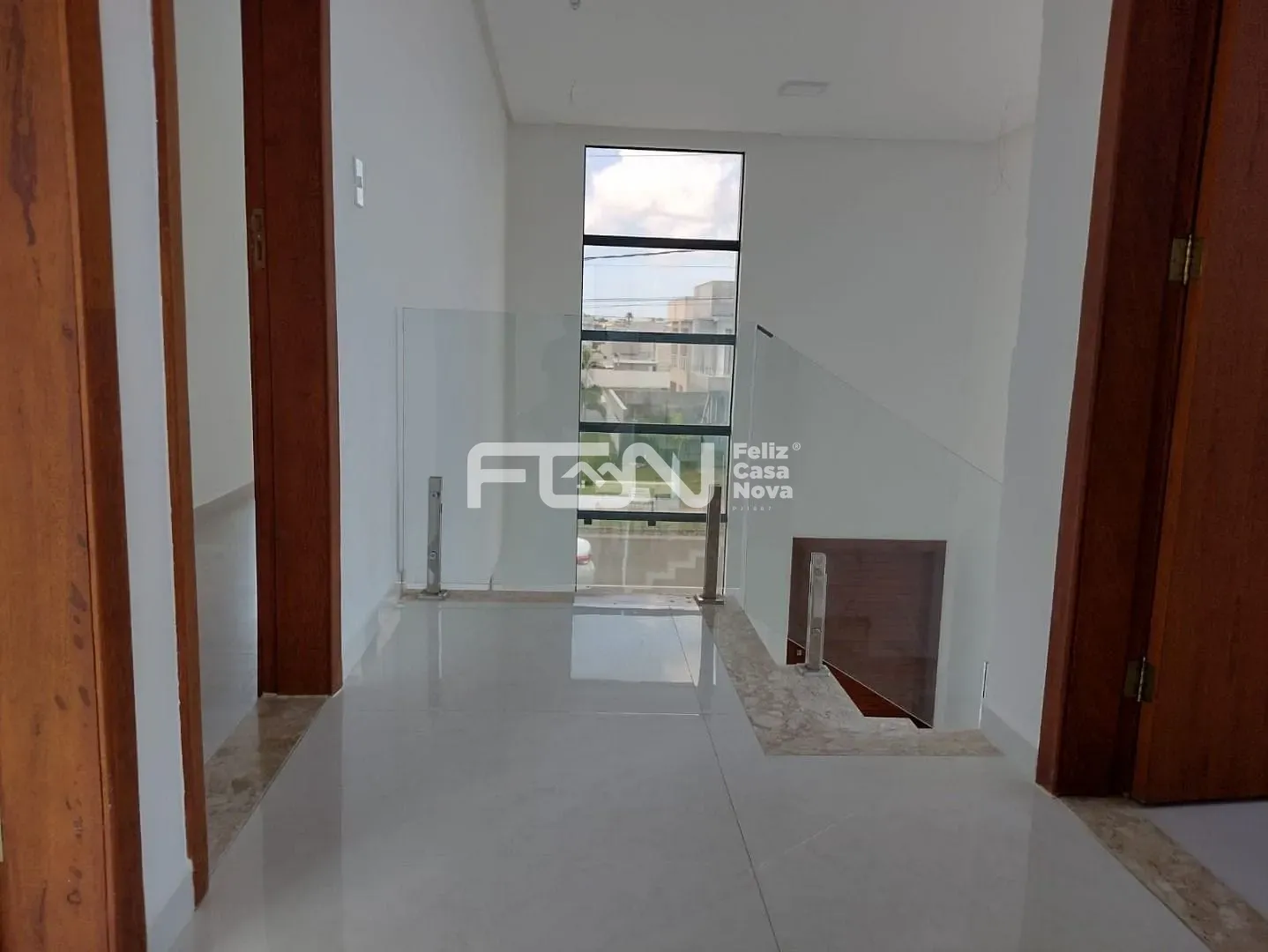 Casa, 4 quartos, 204 m² - Foto 7
