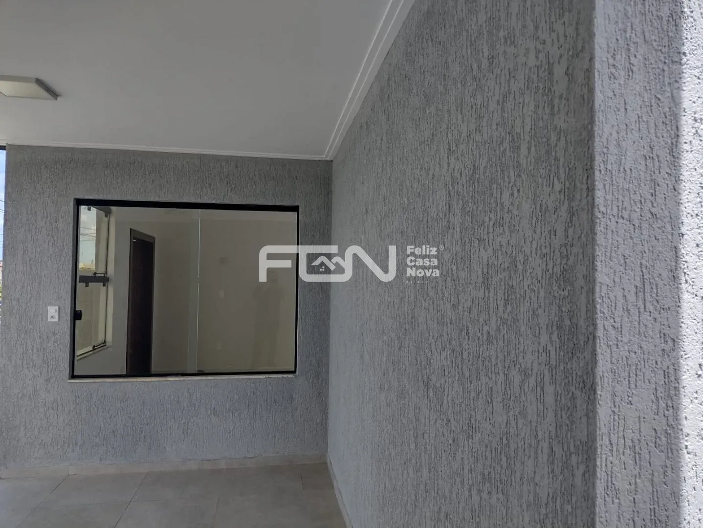 Casa, 4 quartos, 204 m² - Foto 10