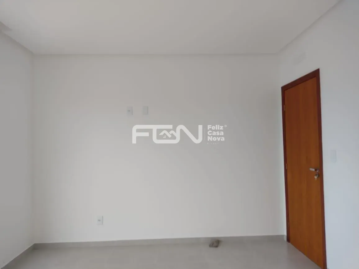 Casa, 4 quartos, 204 m² - Foto 45