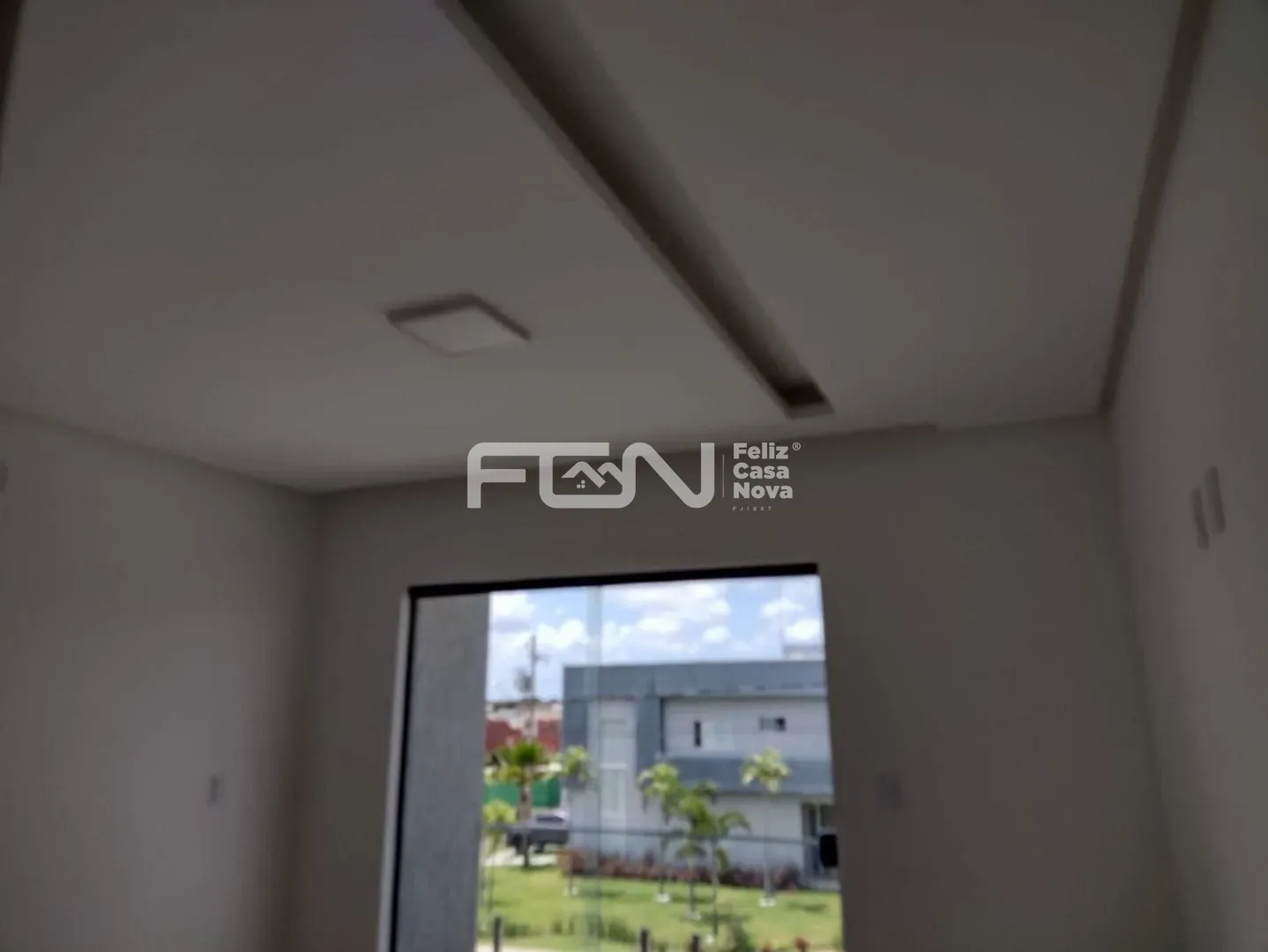 Casa, 4 quartos, 204 m² - Foto 33